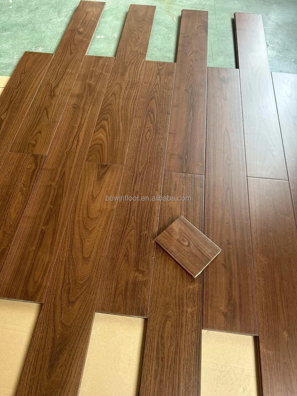 teak flooring (1).jpg