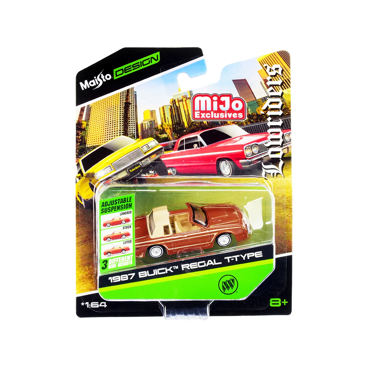 //sc04.alicdn.com/kf/A228d52d865ab4d0db054359ee47977422/284473117/A228d52d865ab4d0db054359ee47977422.jpg_100x100