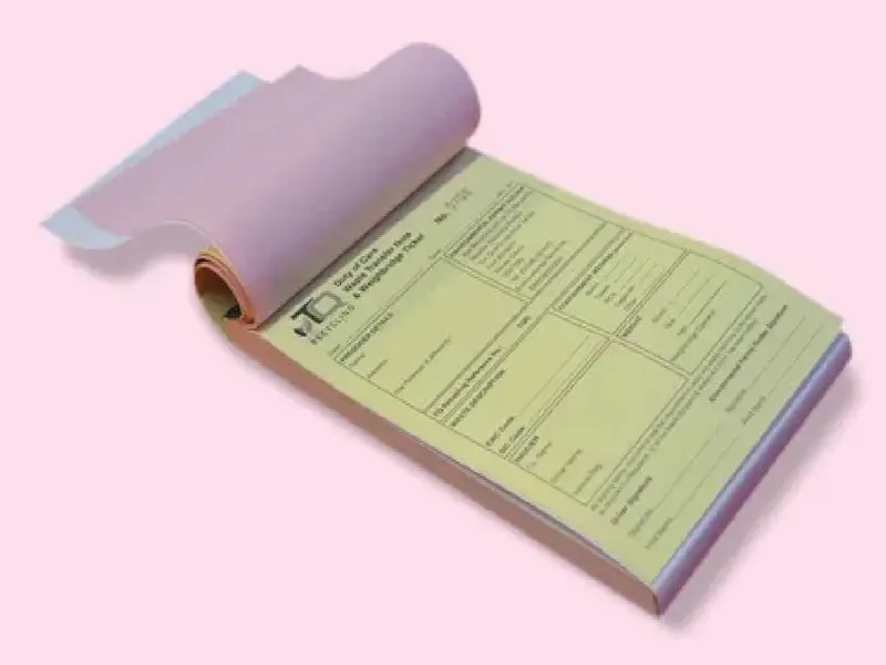 carbonless paper13.jpg