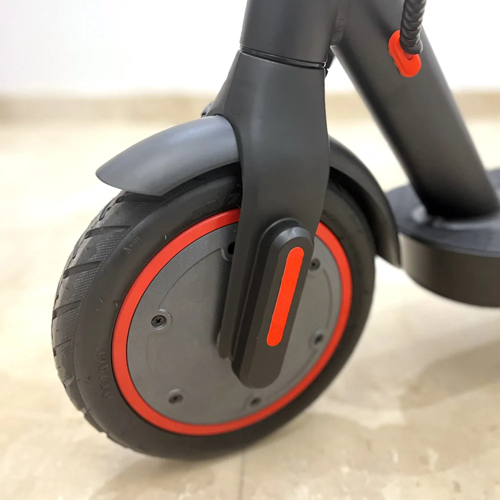 Electric Scooter Electric 36V Motor Foldable Escooter Adult E-Scooter Fast 8.5 Inch Tire E Scooter with APP