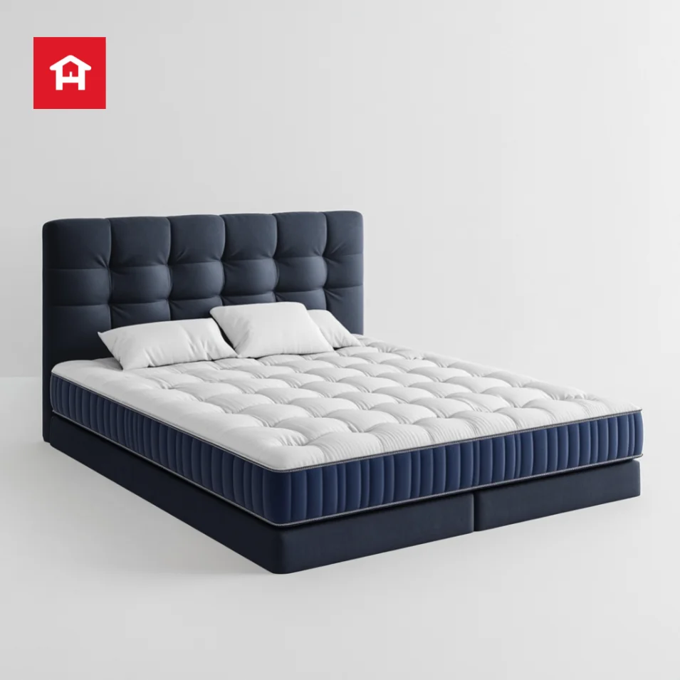 mattress (36).png