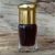 Oudh Oil Pure Best Quality Made in India Wholesale Prices Manufacturer of Natural Oudh Oil Bulk Supplier AA grade