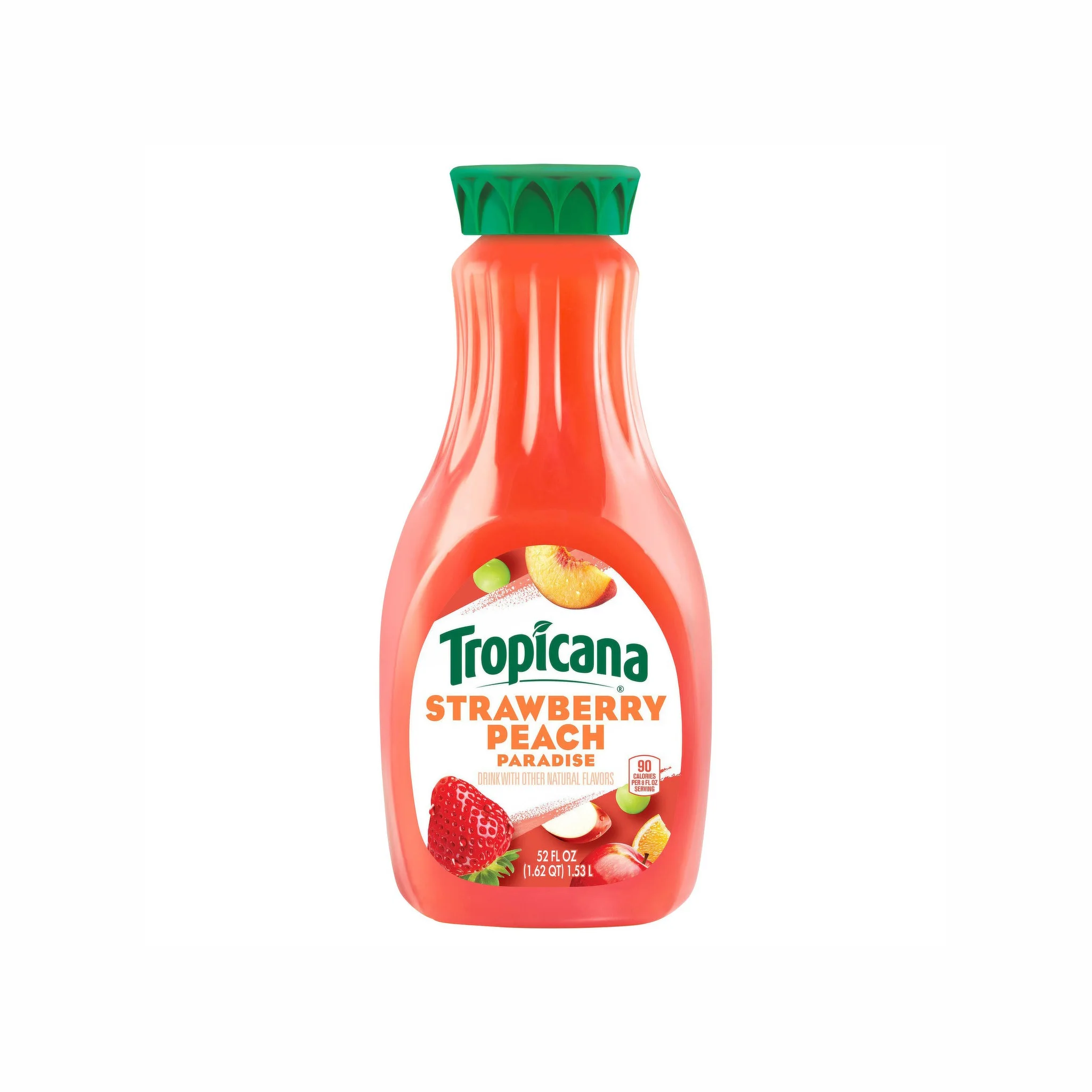 Tropicana Delight Fruit Juice Mango 180 Ml Carton Buy Bottle