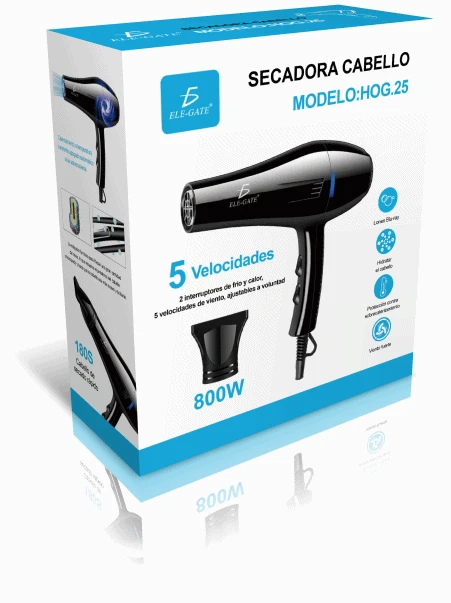 //sc04.alicdn.com/kf/A25b7d3670c3447aead9a4fef631d2ae0y/1706159128/A25b7d3670c3447aead9a4fef631d2ae0y.png_100x100