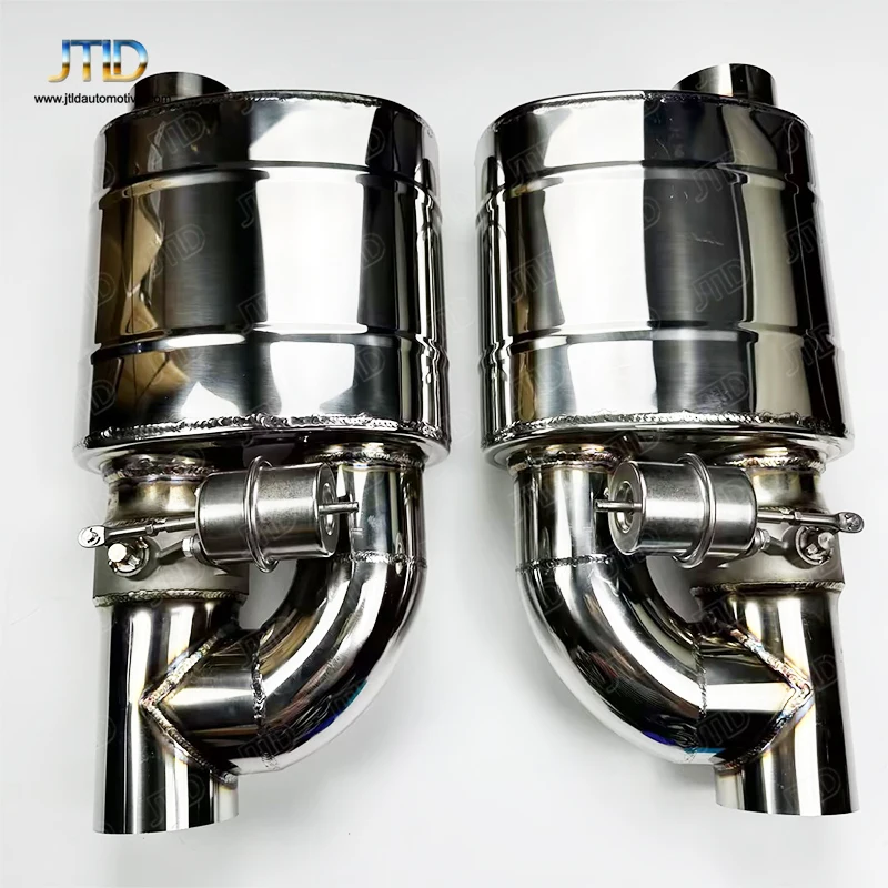 vacuum valve muffler (2).jpg