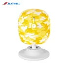 Children's Favorite Cute Stool Safe And Non-slip Bonbon Kid's Active Stool