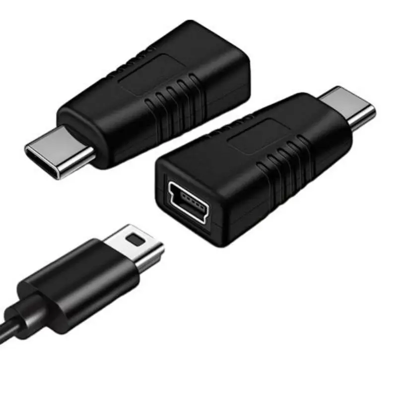 Mini to USB-C (2).jpg