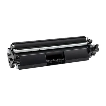 High quality wholesale toner cartridge CF218A compatible for HP laserjet