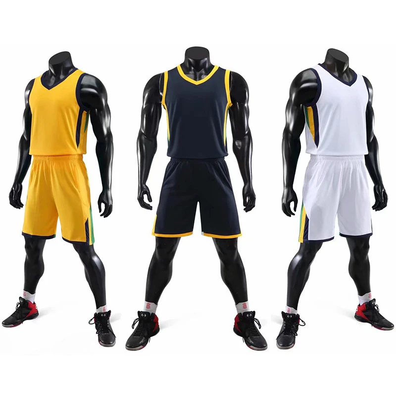 2023 New Design Ignis Soccer Uniforms. Wholesale custom football soccer jerseys are made from high-quality 100% pure fabric