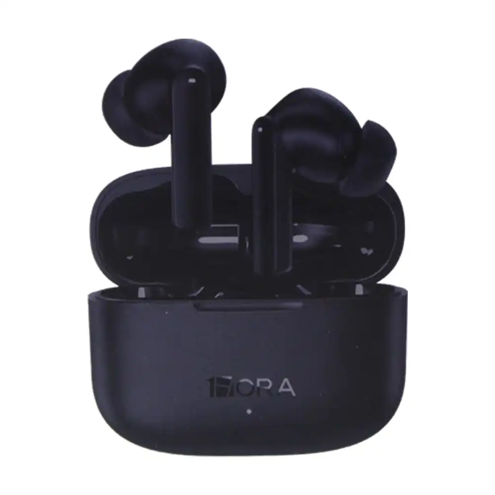 //sc04.alicdn.com/kf/A272cb00705f7451393b4ca498735cbbdu/1706159128/A272cb00705f7451393b4ca498735cbbdu.jpg_100x100