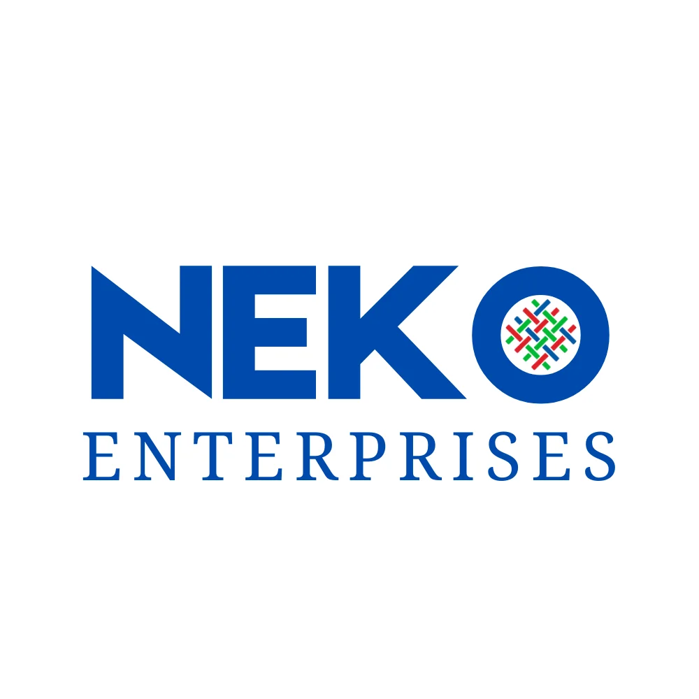 NEKO ENTERPRISES