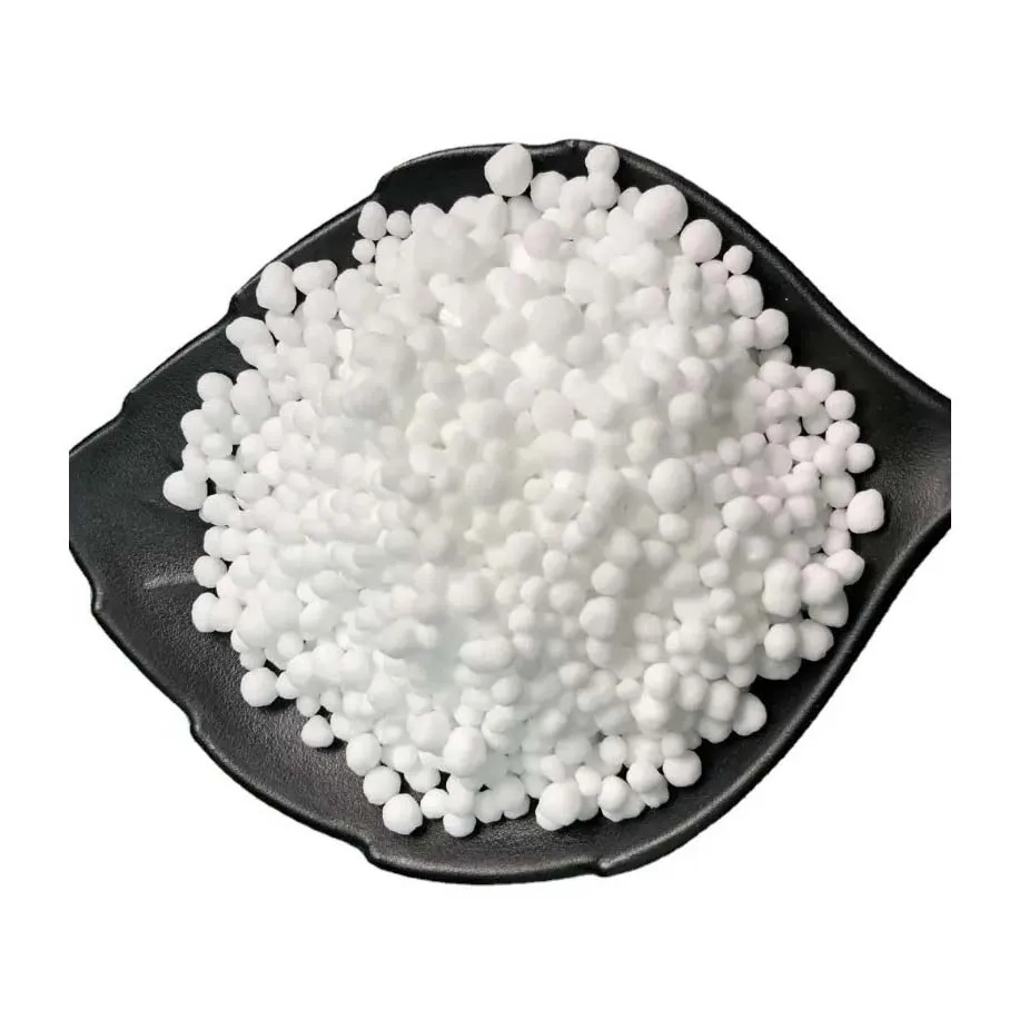 Wholesale Nitrogen Fertilizer Urea Prilled Urea N 46 Fertilizer Buy