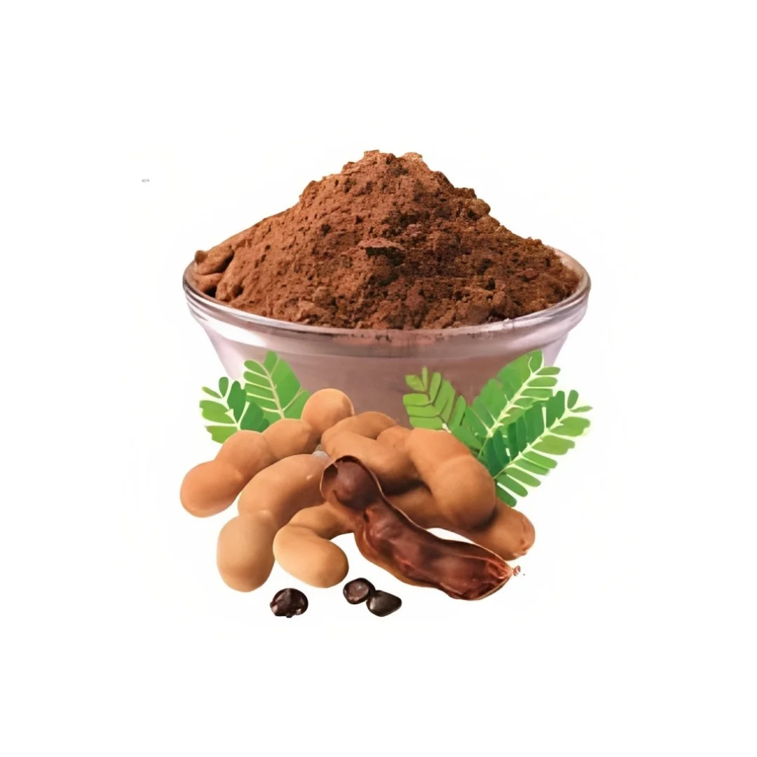 Tamarind Powder 2.png