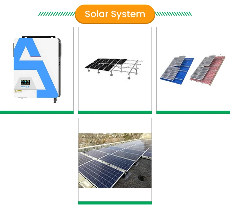 Solar-System-NGW.jpg