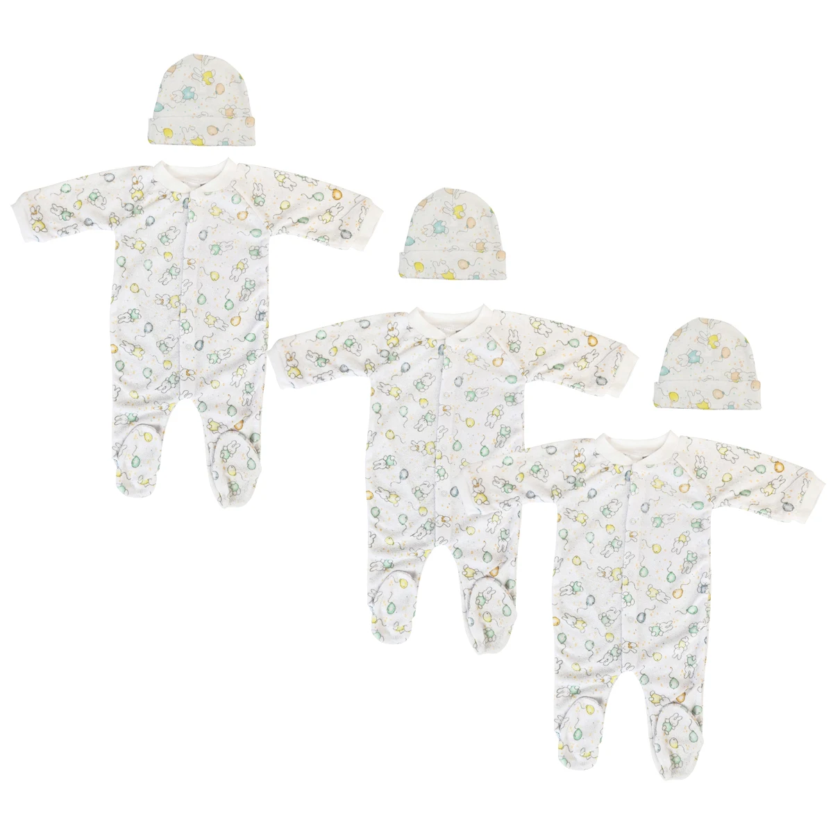 //sc04.alicdn.com/kf/A287fc945fefd4def897c5c7cfbb0fff8J/284473117/A287fc945fefd4def897c5c7cfbb0fff8J.jpg_100x100