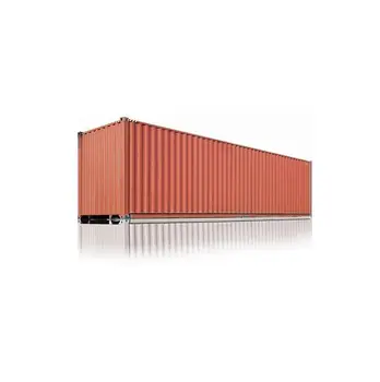 Ft Ft High Cube Shipping Container For Sale In America Cheap Buy