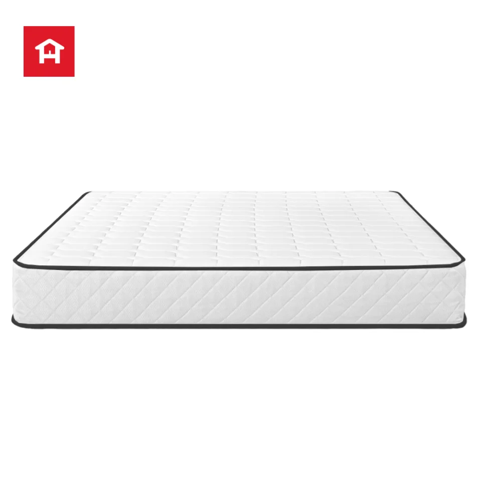 mattress (5).png