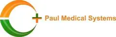 PAUL MEDICAL SYSTEMS