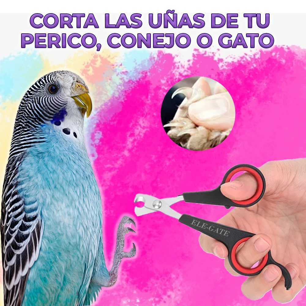 //sc04.alicdn.com/kf/A2a069e89544343e585eedc647499ac19g/286302734/A2a069e89544343e585eedc647499ac19g.jpg_100x100