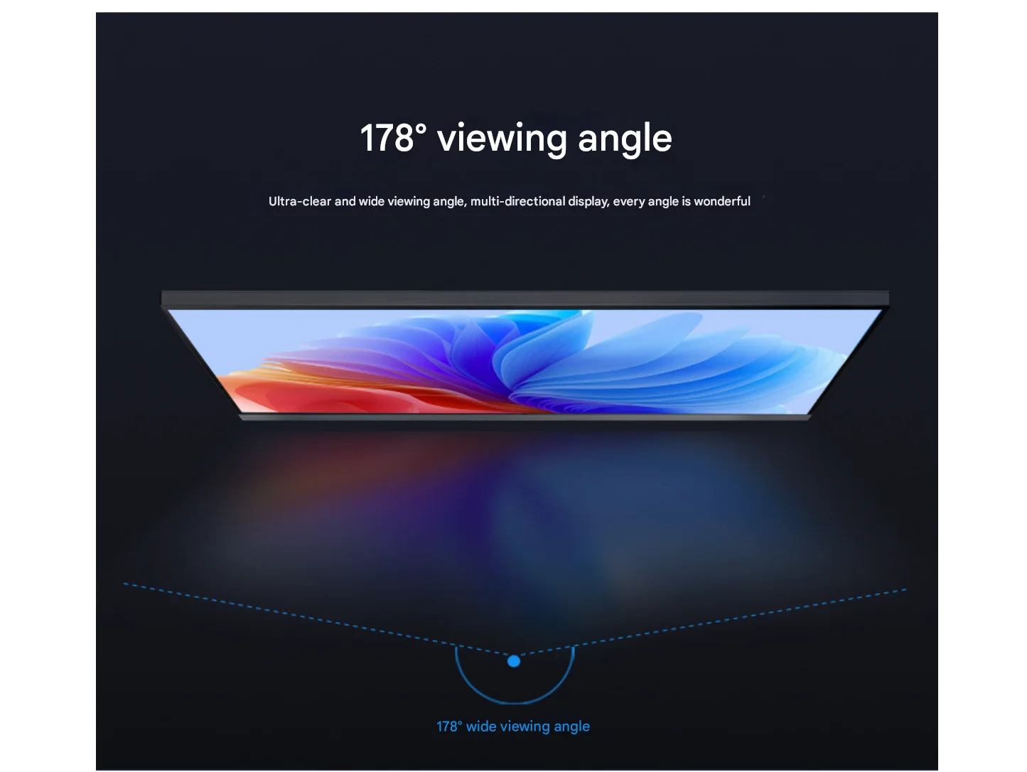 2 advertising screen outdoor-4