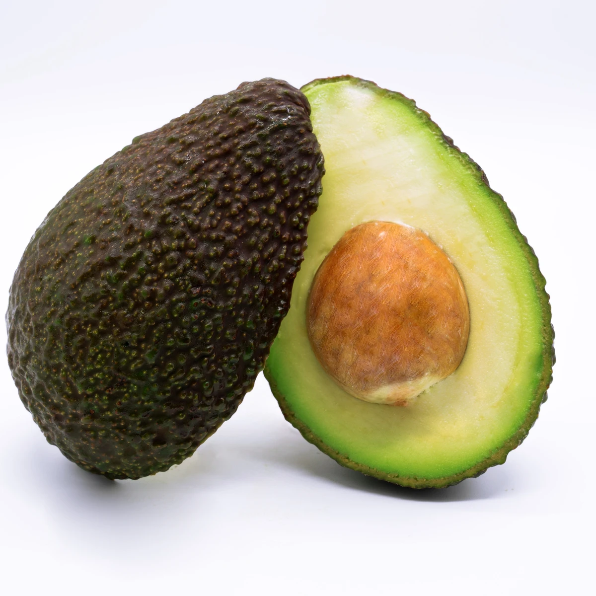 Fresh Booth Avocado Hass Avocado High Quality Buy Fresh Avocado