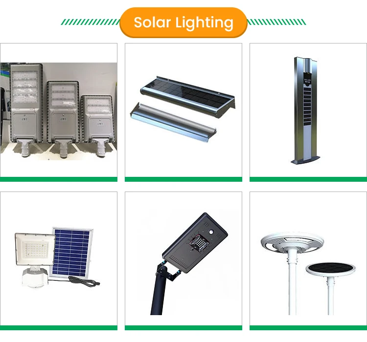 Solar-Lighting--NGW.jpg