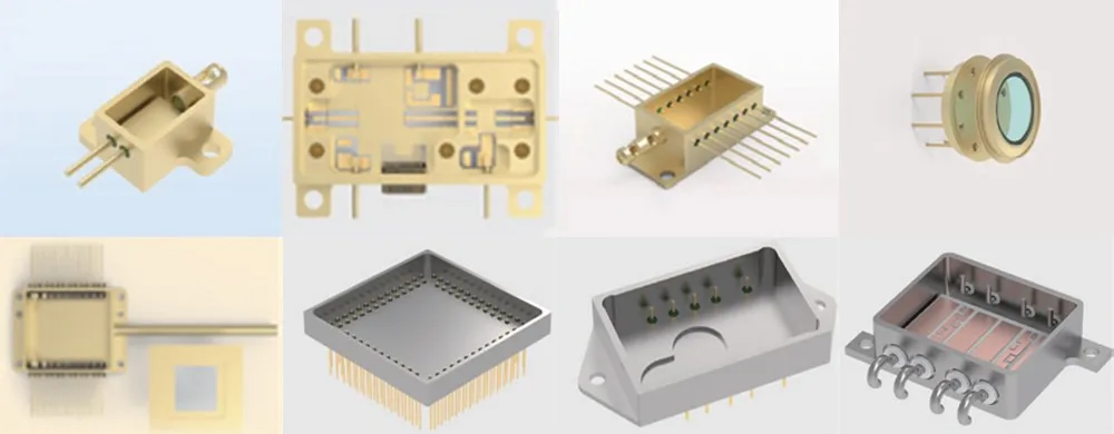 product semiconductor industry  highly sensitive comprehensive solution for leak detection mdhj l008 helium leak detector-54