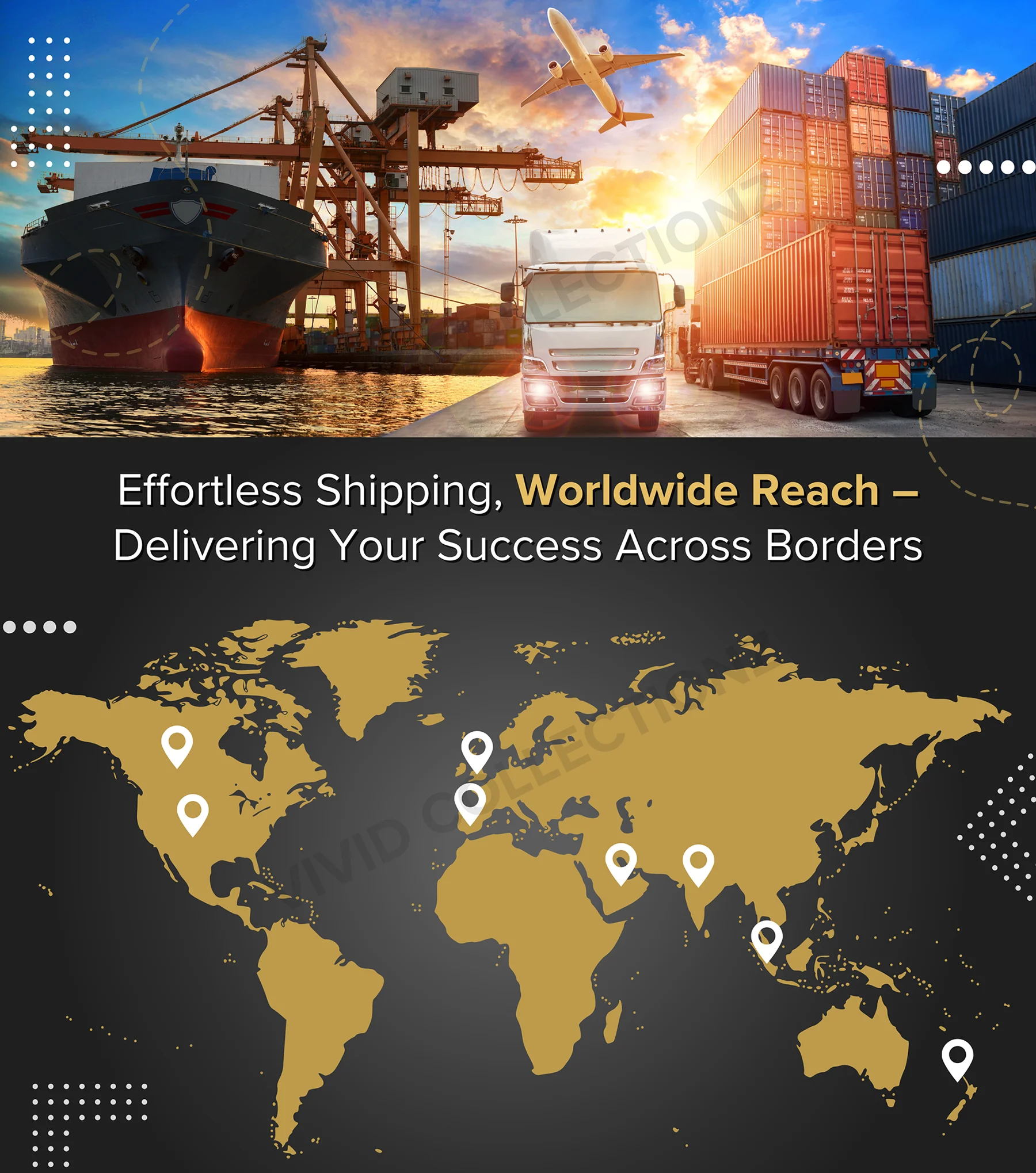 Packaging & Shipping.png