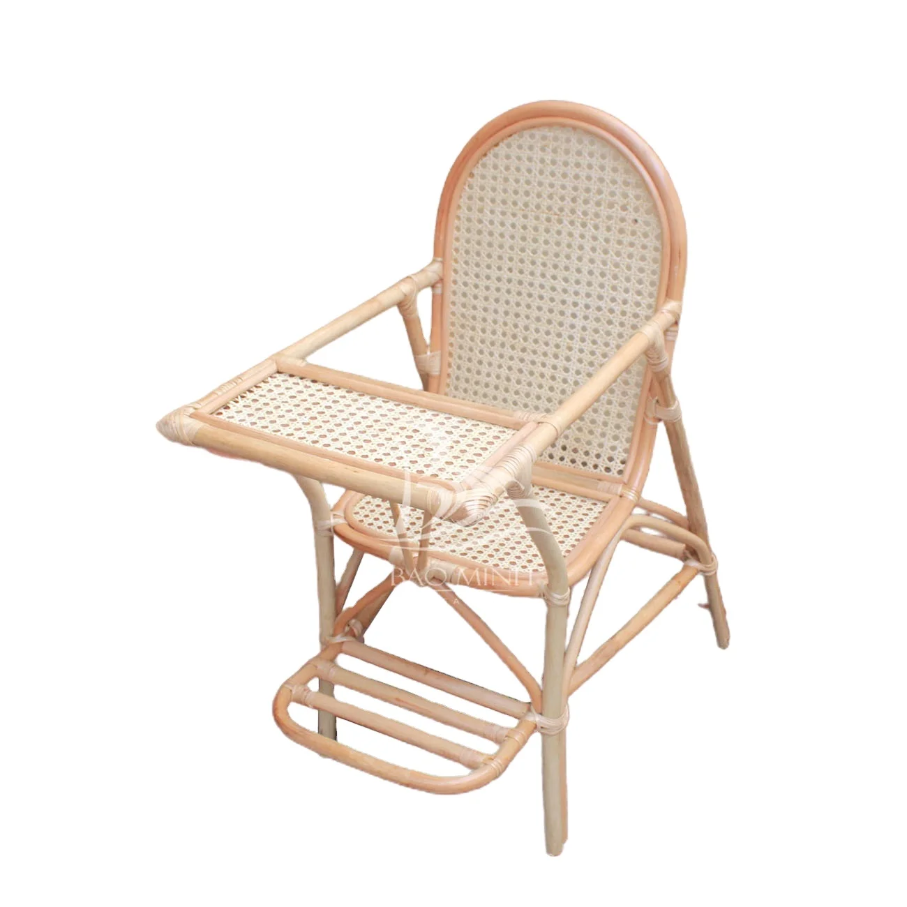 cane webbing folding chairs