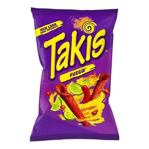 Takis-Ff.jpg