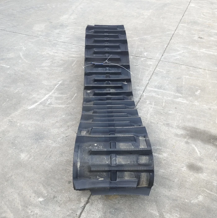 Harriston D500 90ph 53 Rubber Track Agricultural Machine Parts Buy