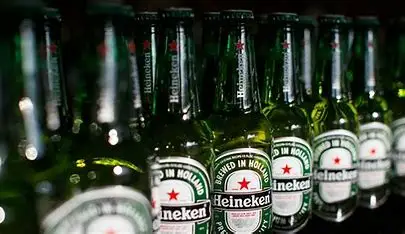 Heineken.7.jpg