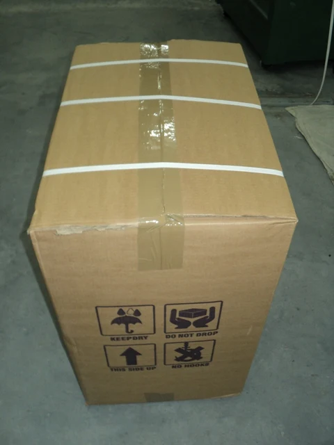 Carton_Packing_02.jpg