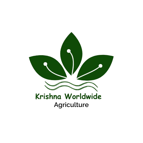 KRISHNA WORLD WIDE