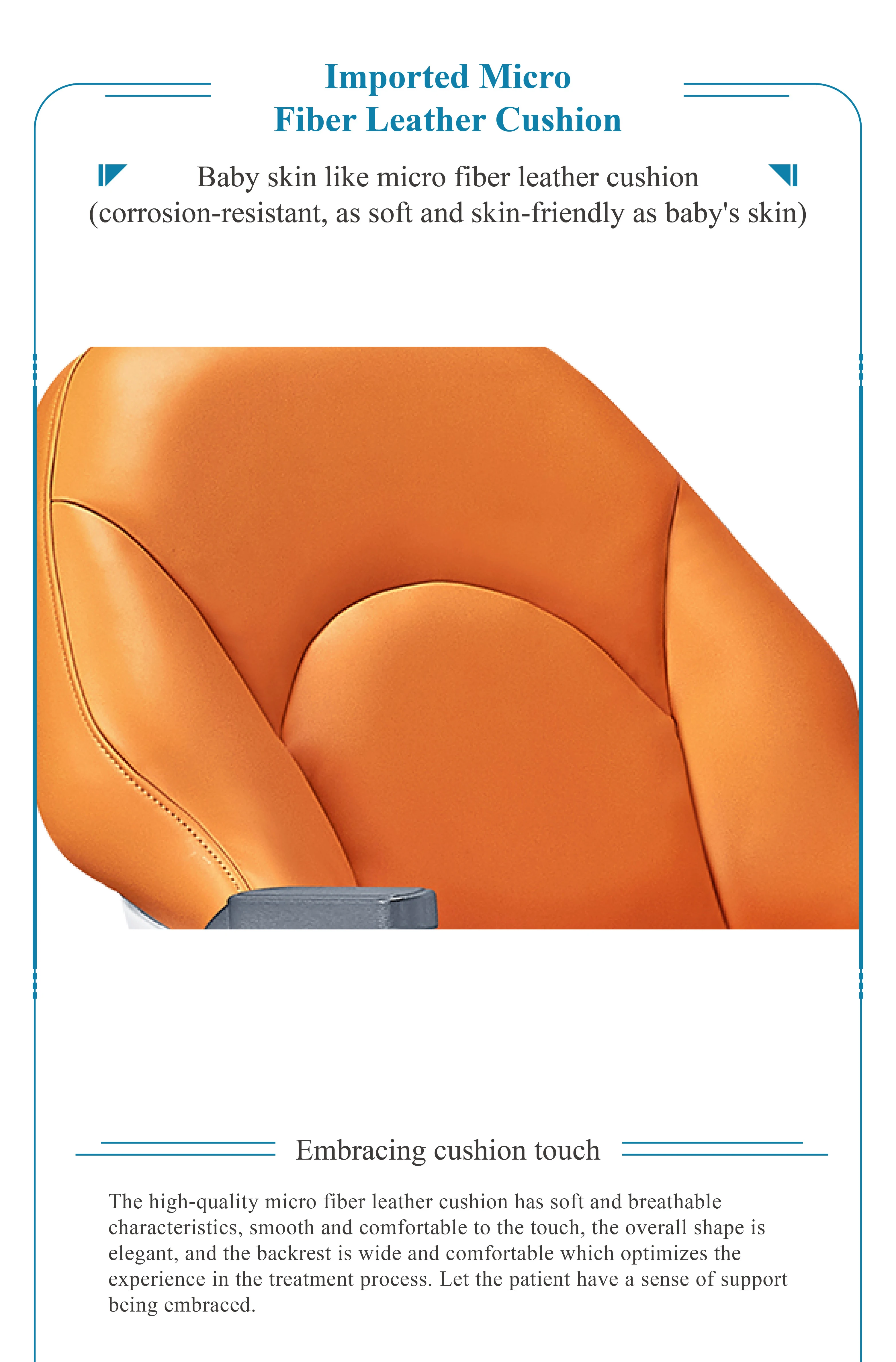 GD-S450 (12)