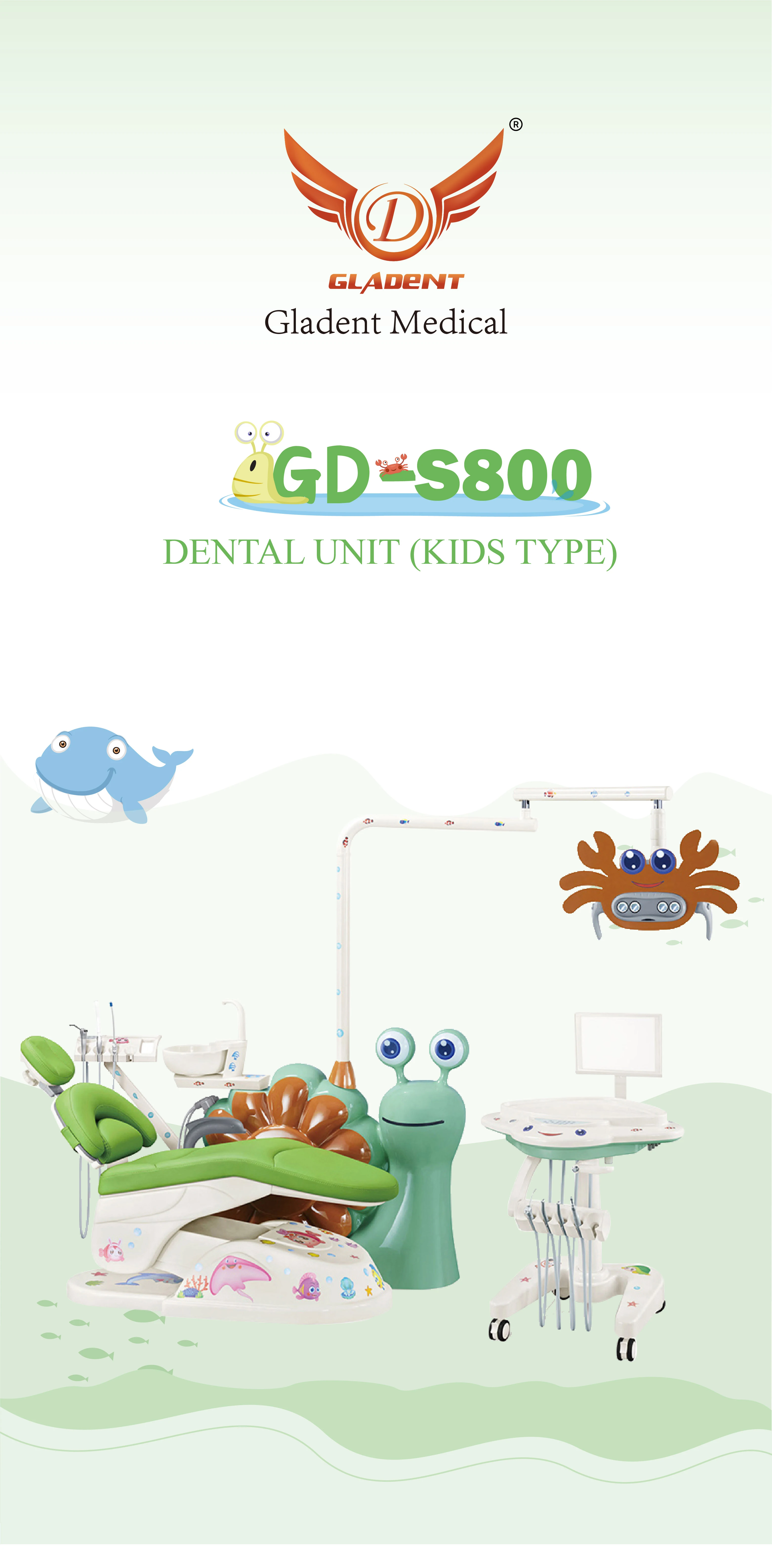 GD-KID (1).jpg