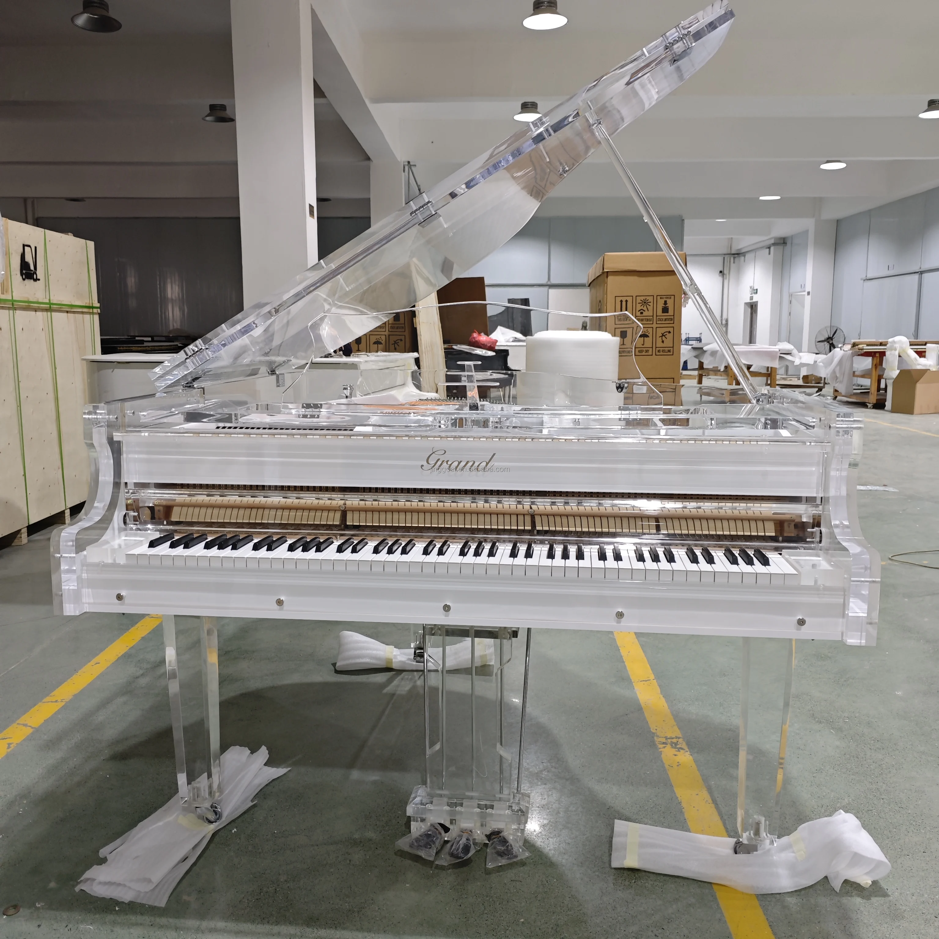 GP-170A-13.jpg