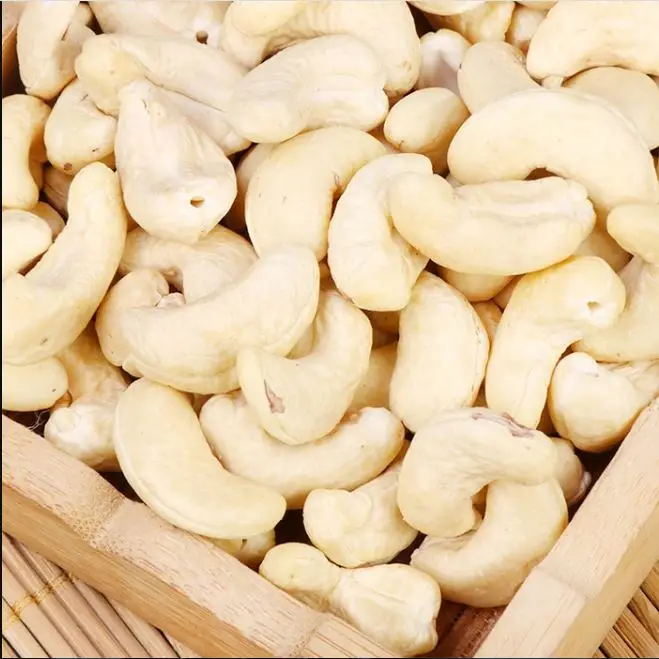 cashew nuts 985.JPG