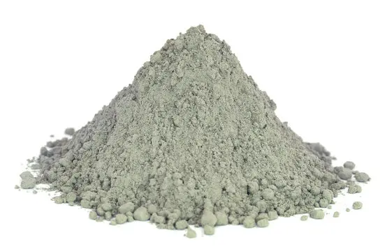 Portland Cement2.jpg