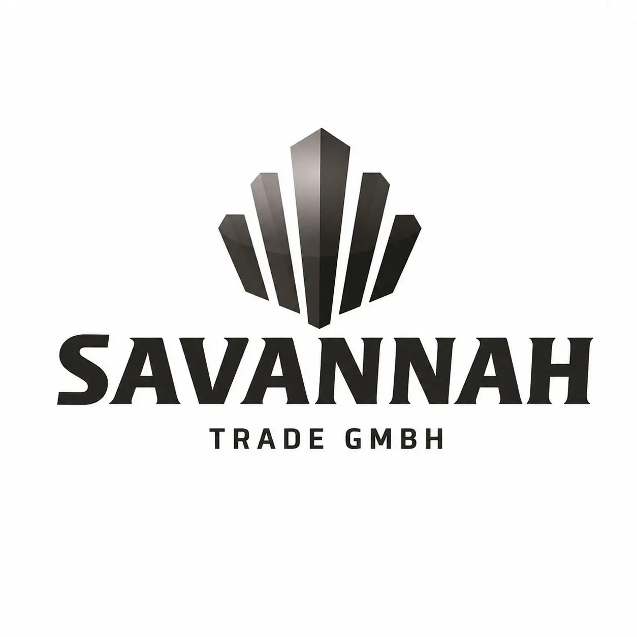 Savannah Trade GmbH