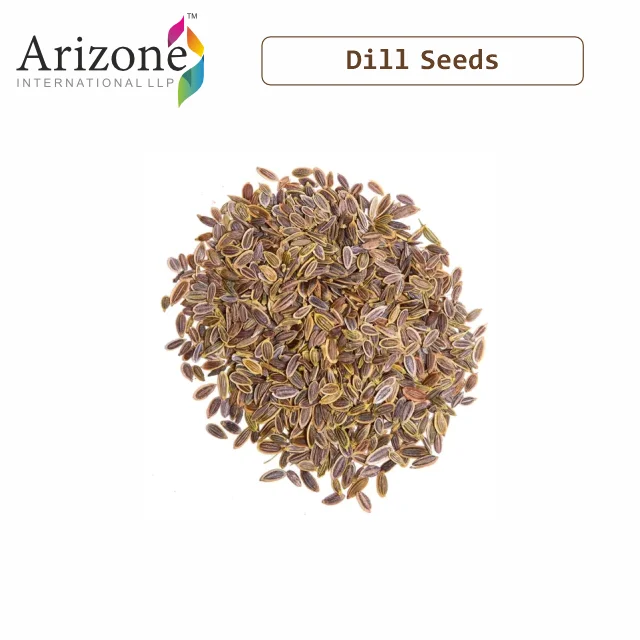 Dill Seeds 3.png