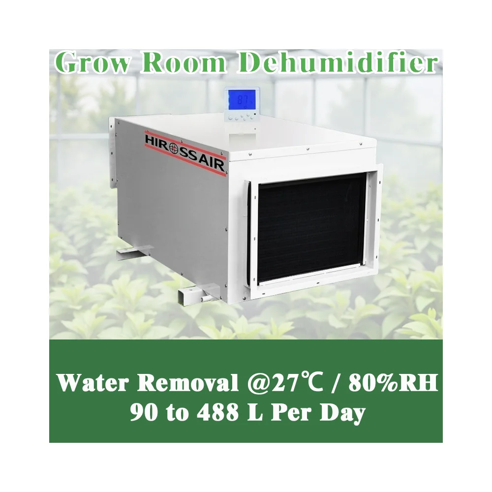 Brand Low Noise Compressor, 20L, 18L, 12L - detail 26
