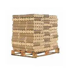 Premium Grade Wood Briquettes Wood Briquettes Buy Wood Briquettes