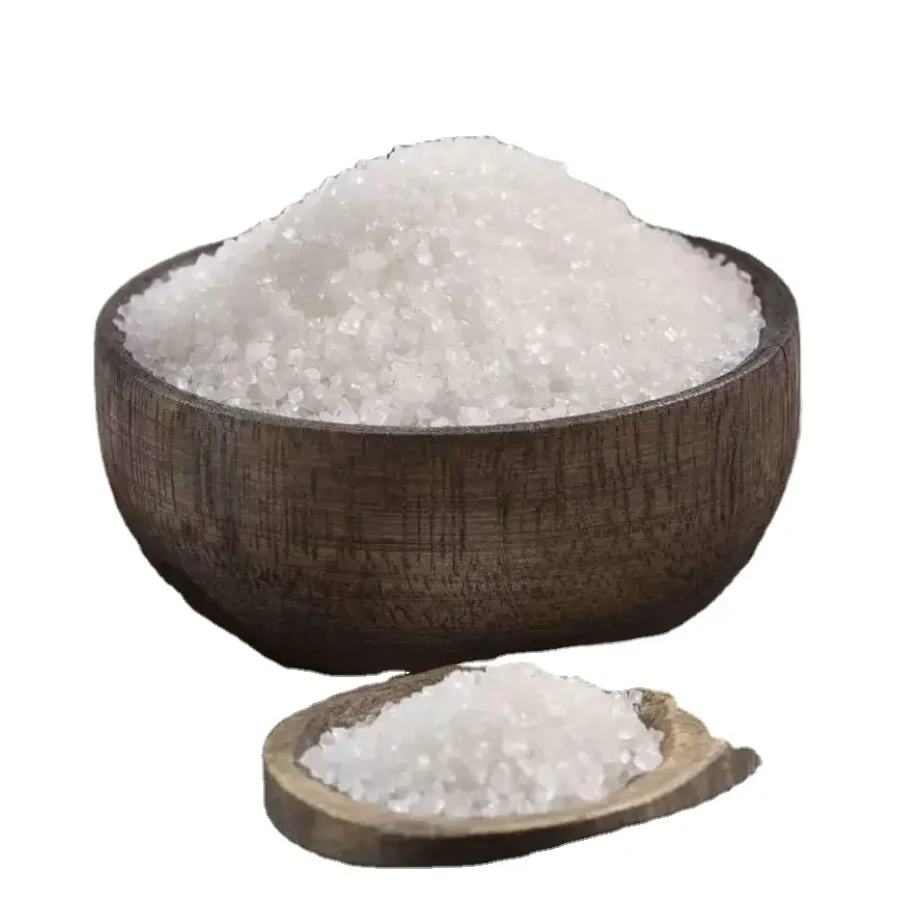 Icumsa Rbu Beet Sugar Icumsa Cane Sugar Icumsa Sugar For