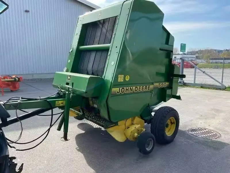 Hay baler27.jpg