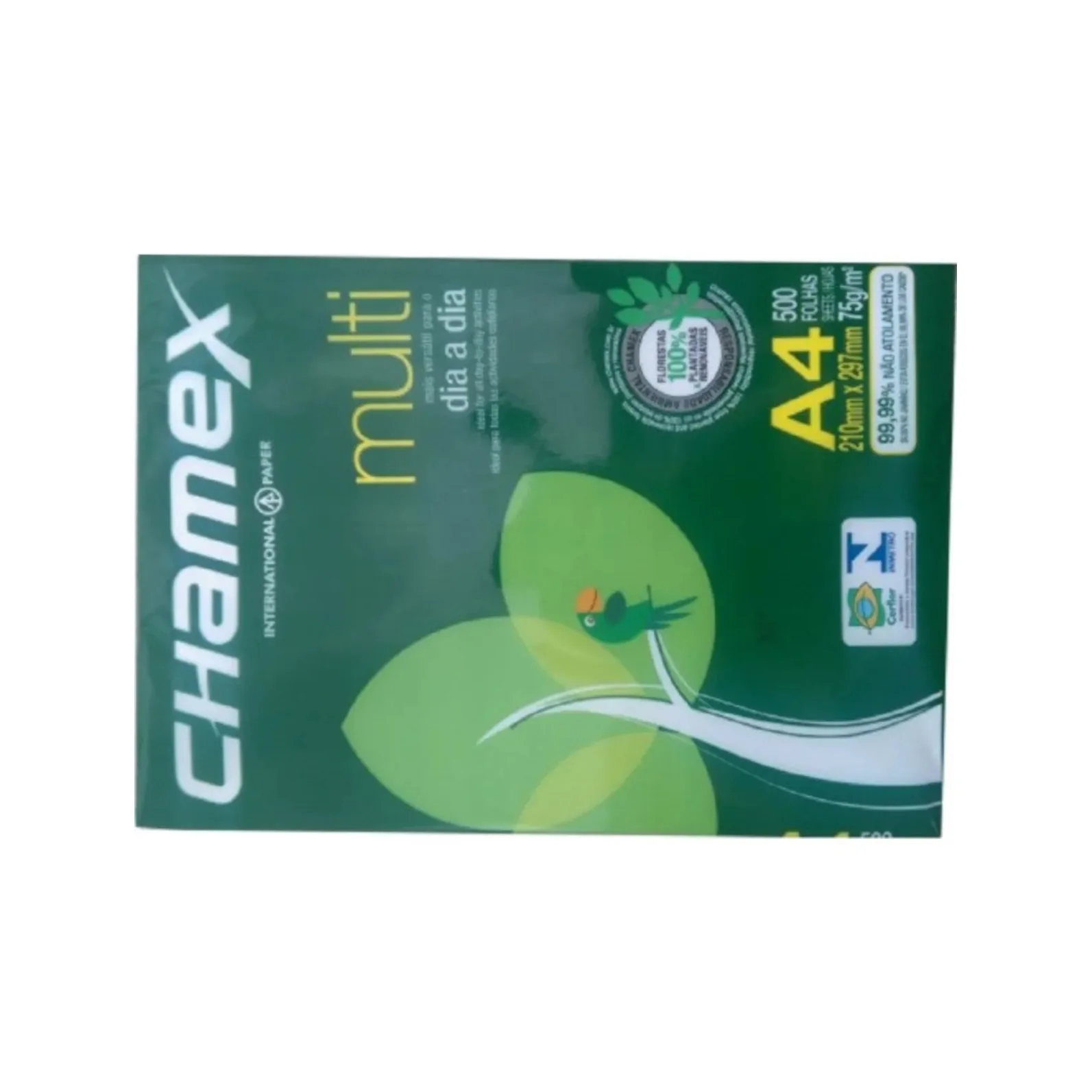 Chamex A Paper Gsm Gsm A Paper Copy Paper Gsm Chamex Buy