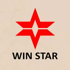 WINSTAR Im und Export Trade GmbH