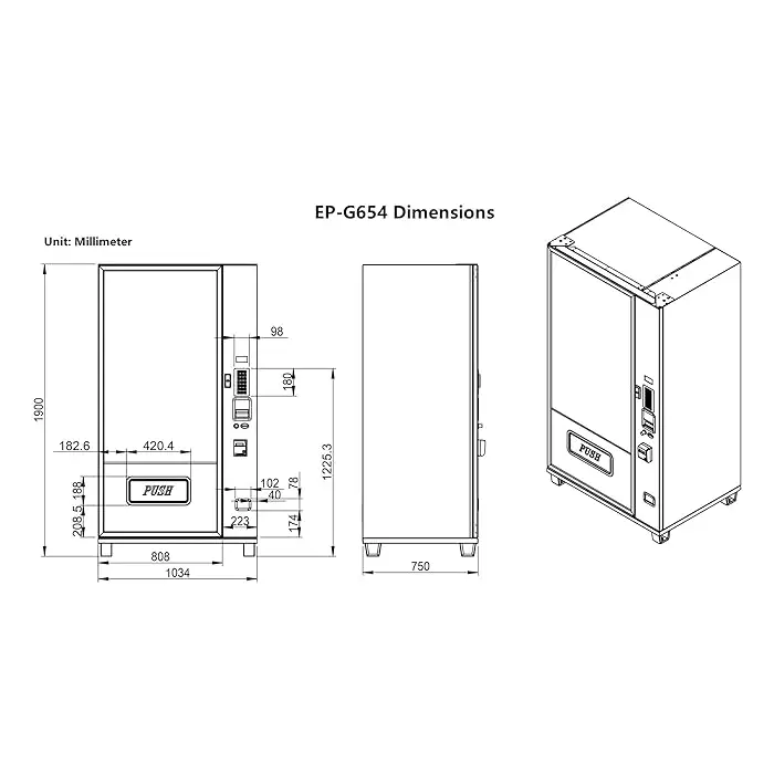 61KdFYegv6L.SS700.jpg