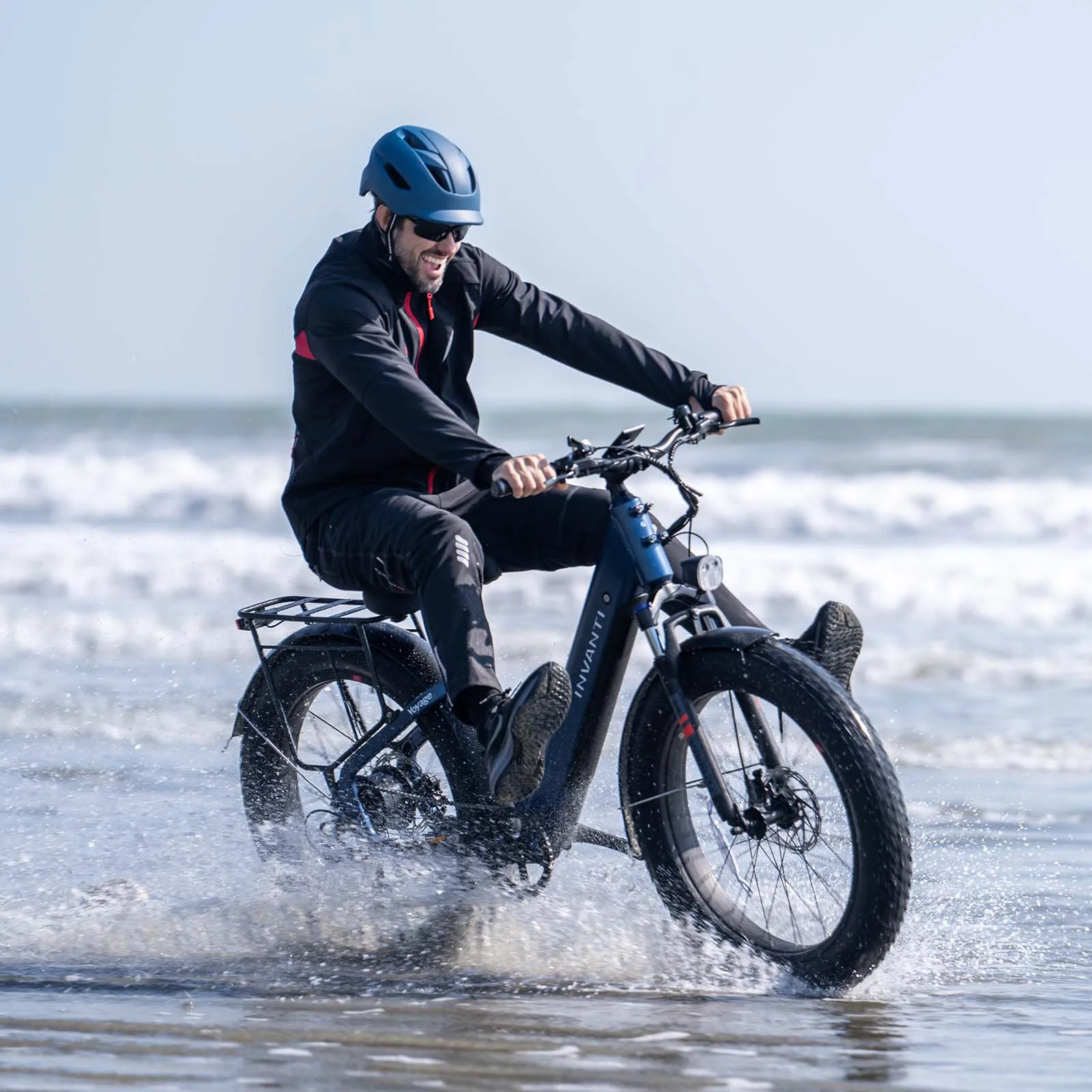 //sc04.alicdn.com/kf/A30d8a6c92f244174b35cc1b036e538e9y/276386747/A30d8a6c92f244174b35cc1b036e538e9y.jpg_100x100