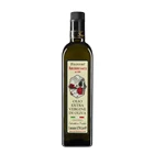 Best Extra Virgin Olive Oil 100 % Italian Cold Pressed Protection Origin Designated Canino Lt. 0 75 Bott. For Restaurant